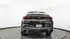 Florida Fine Cars - Used BMW X6 2024 MIAMI XDRIVE40I