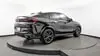 Florida Fine Cars - Used BMW X6 2024 MIAMI XDRIVE40I