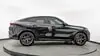 Florida Fine Cars - Used BMW X6 2024 MIAMI XDRIVE40I