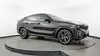 Florida Fine Cars - Used BMW X6 2024 MIAMI XDRIVE40I