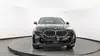 Florida Fine Cars - Used BMW X6 2024 MIAMI XDRIVE40I