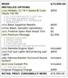 Florida Fine Cars - Used BMW X6 2024 MIAMI XDRIVE40I