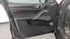 Florida Fine Cars - Used BMW X6 2024 MIAMI XDRIVE40I