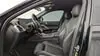 Florida Fine Cars - Used BMW X6 2024 MIAMI XDRIVE40I