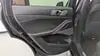 Florida Fine Cars - Used BMW X6 2024 MIAMI XDRIVE40I