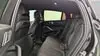 Florida Fine Cars - Used BMW X6 2024 MIAMI XDRIVE40I