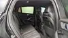 Florida Fine Cars - Used BMW X6 2024 MIAMI XDRIVE40I