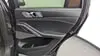 Florida Fine Cars - Used BMW X6 2024 MIAMI XDRIVE40I