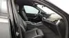 Florida Fine Cars - Used BMW X6 2024 MIAMI XDRIVE40I
