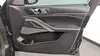 Florida Fine Cars - Used BMW X6 2024 MIAMI XDRIVE40I
