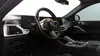 Florida Fine Cars - Used BMW X6 2024 MIAMI XDRIVE40I