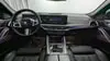 Florida Fine Cars - Used BMW X6 2024 MIAMI XDRIVE40I