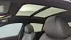 Florida Fine Cars - Used BMW X6 2024 MIAMI XDRIVE40I