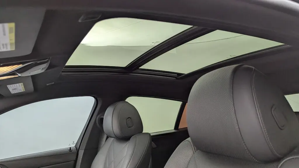 Florida Fine Cars - Used BMW X6 2024 MIAMI XDRIVE40I