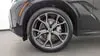 Florida Fine Cars - Used BMW X6 2024 MIAMI XDRIVE40I