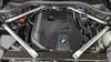 Florida Fine Cars - Used BMW X6 2024 MIAMI XDRIVE40I