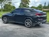 Florida Fine Cars - Used BMW X6 2024 MIAMI XDRIVE40I
