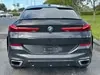 Florida Fine Cars - Used BMW X6 2024 MIAMI XDRIVE40I