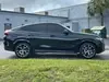 Florida Fine Cars - Used BMW X6 2024 MIAMI XDRIVE40I