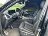 Florida Fine Cars - Used BMW X6 2024 MIAMI XDRIVE40I