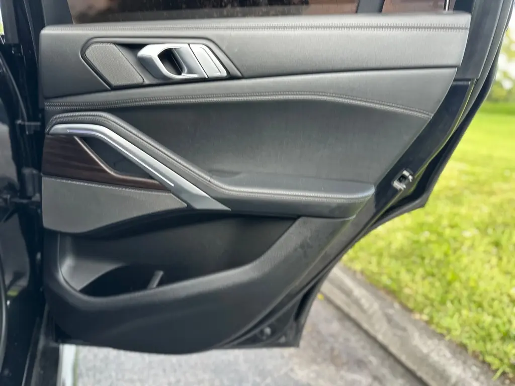 Florida Fine Cars - Used BMW X6 2024 MIAMI XDRIVE40I