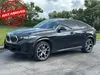 Florida Fine Cars - Used BMW X6 2024 MIAMI XDRIVE40I