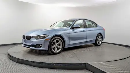 Florida Fine Cars - Used BMW 3-SERIES 2015 MARGATE 328I XDRIVE