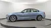 Florida Fine Cars - Used BMW 3 SERIES 2015 MARGATE 328I XDRIVE
