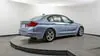 Florida Fine Cars - Used BMW 3 SERIES 2015 MARGATE 328I XDRIVE