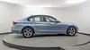 Florida Fine Cars - Used BMW 3 SERIES 2015 MARGATE 328I XDRIVE