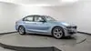 Florida Fine Cars - Used BMW 3 SERIES 2015 MARGATE 328I XDRIVE