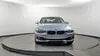 Florida Fine Cars - Used BMW 3 SERIES 2015 MARGATE 328I XDRIVE