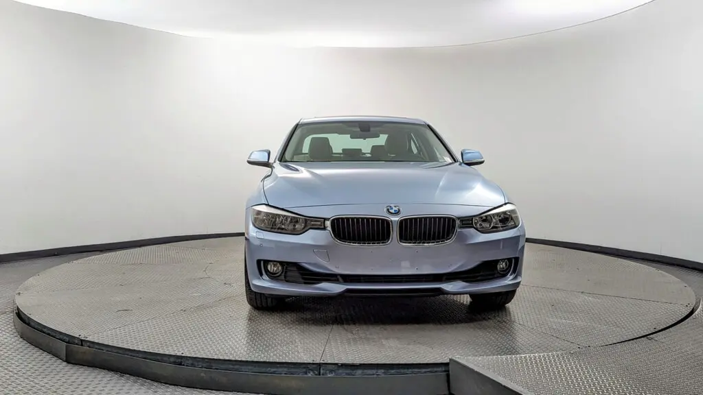 Florida Fine Cars - Used BMW 3 SERIES 2015 MARGATE 328I XDRIVE