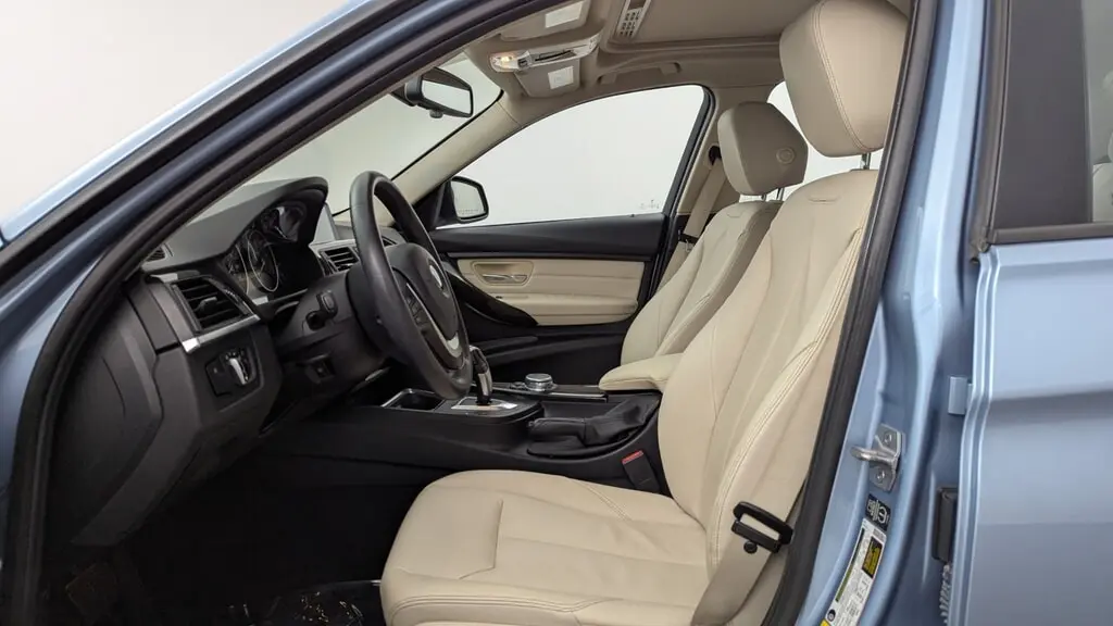 Florida Fine Cars - Used BMW 3 SERIES 2015 MARGATE 328I XDRIVE