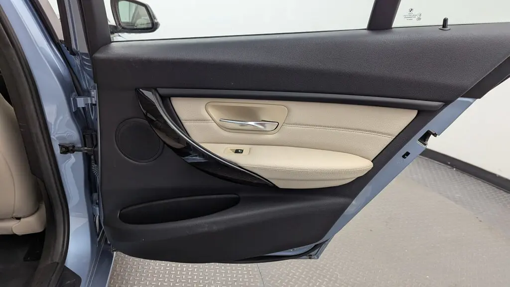 Florida Fine Cars - Used BMW 3 SERIES 2015 MARGATE 328I XDRIVE