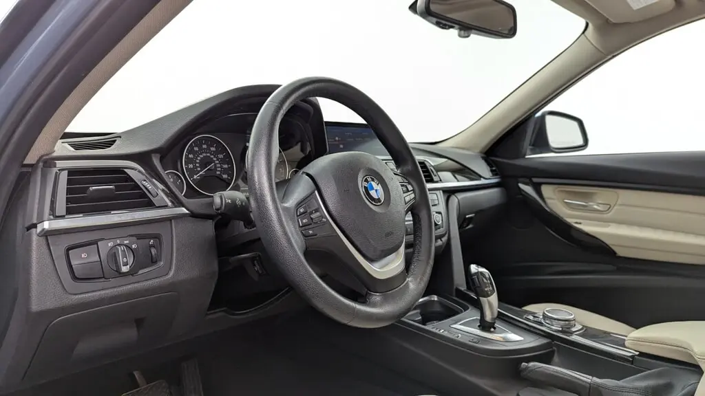 Florida Fine Cars - Used BMW 3 SERIES 2015 MARGATE 328I XDRIVE