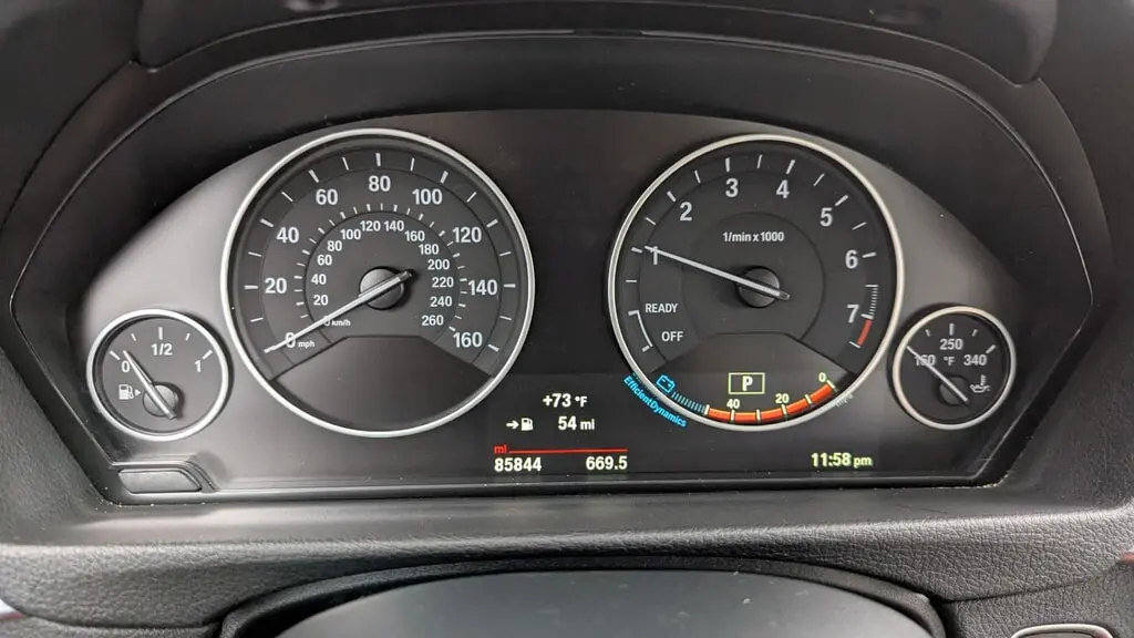 Florida Fine Cars - Used BMW 3 SERIES 2015 MARGATE 328I XDRIVE