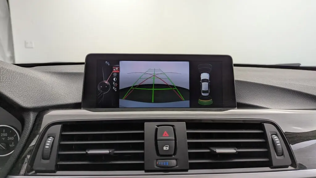 Florida Fine Cars - Used BMW 3 SERIES 2015 MARGATE 328I XDRIVE