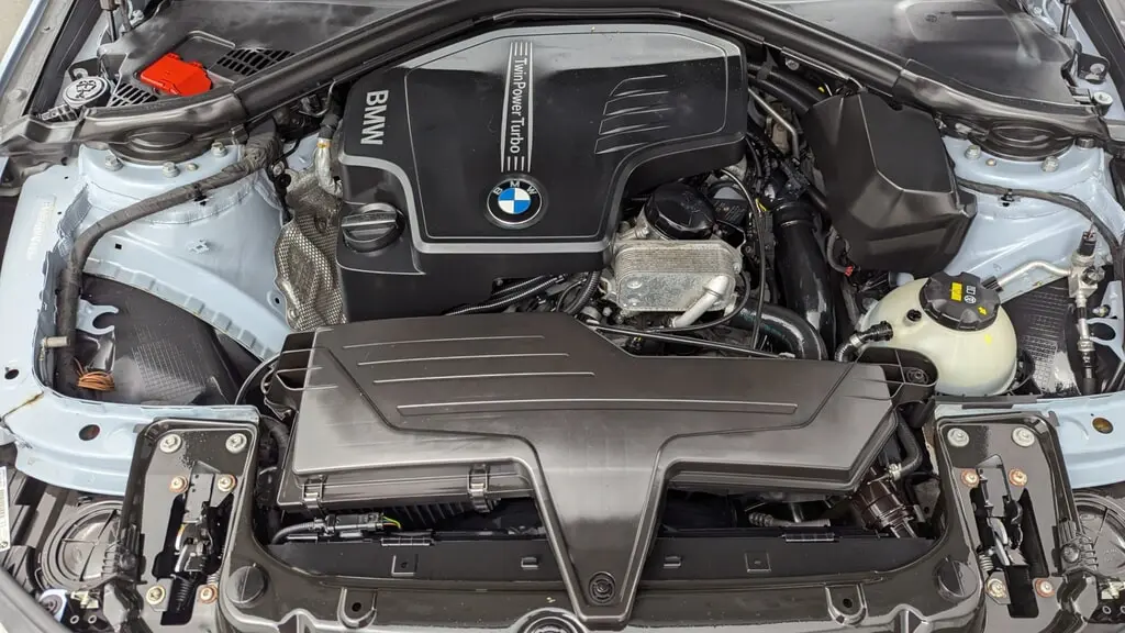 Florida Fine Cars - Used BMW 3 SERIES 2015 MARGATE 328I XDRIVE