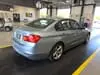 Florida Fine Cars - Used BMW 3 SERIES 2015 MARGATE 328I XDRIVE