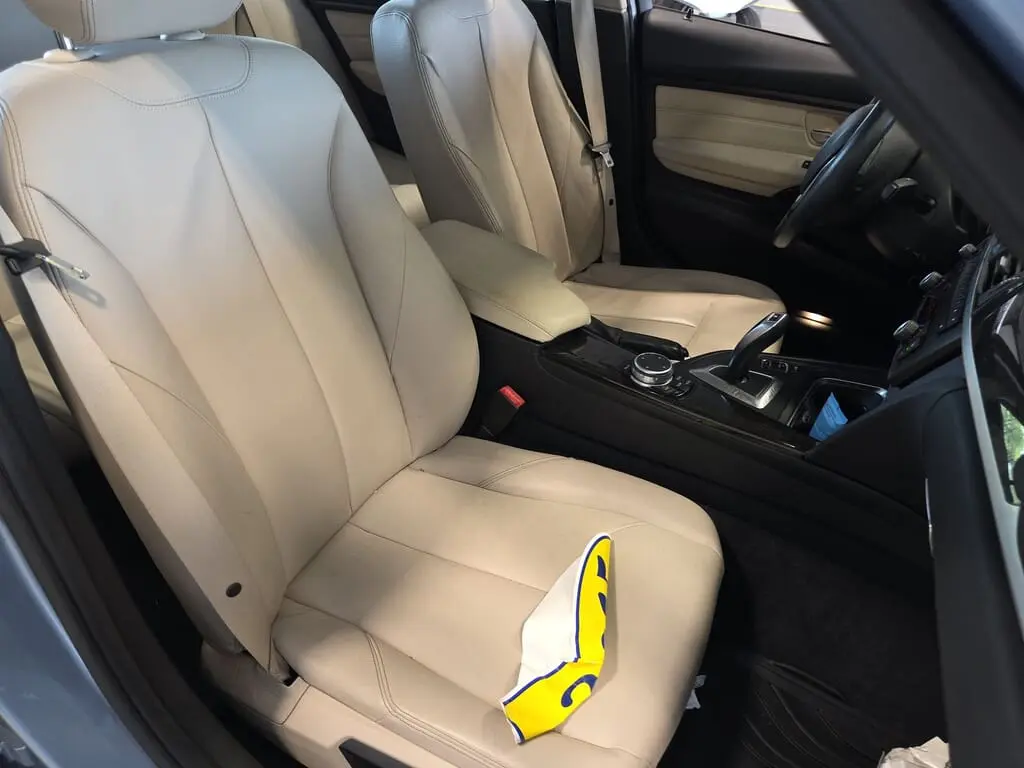 Florida Fine Cars - Used BMW 3 SERIES 2015 MARGATE 328I XDRIVE