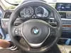 Florida Fine Cars - Used BMW 3 SERIES 2015 MARGATE 328I XDRIVE