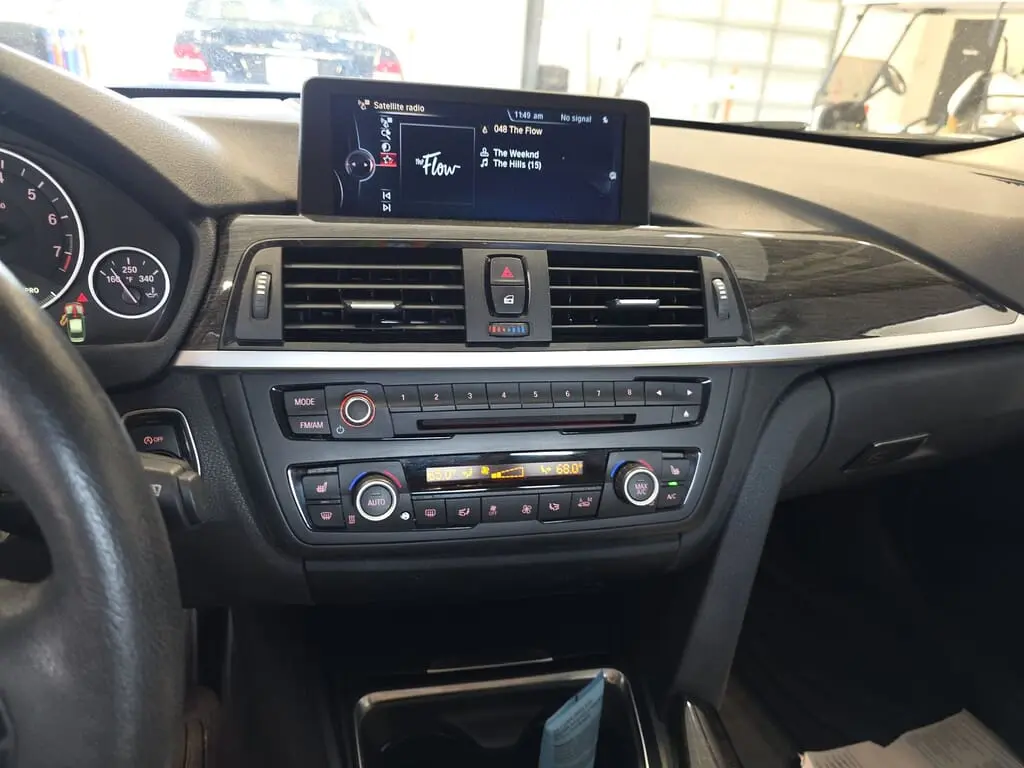 Florida Fine Cars - Used BMW 3 SERIES 2015 MARGATE 328I XDRIVE