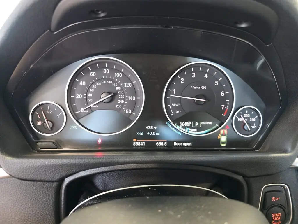 Florida Fine Cars - Used BMW 3 SERIES 2015 MARGATE 328I XDRIVE