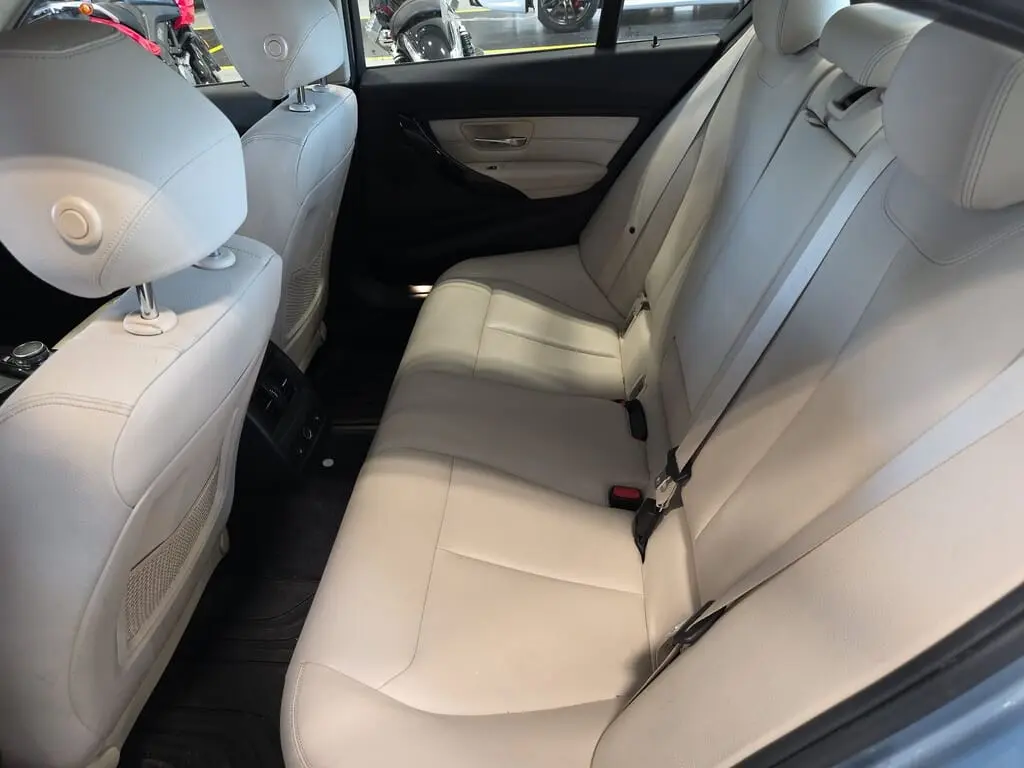 Florida Fine Cars - Used BMW 3 SERIES 2015 MARGATE 328I XDRIVE