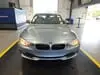 Florida Fine Cars - Used BMW 3 SERIES 2015 MARGATE 328I XDRIVE