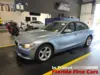 Florida Fine Cars - Used BMW 3 SERIES 2015 MARGATE 328I XDRIVE