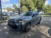Florida Fine Cars - Used BMW X6 2025 WEST PALM XDRIVE40I