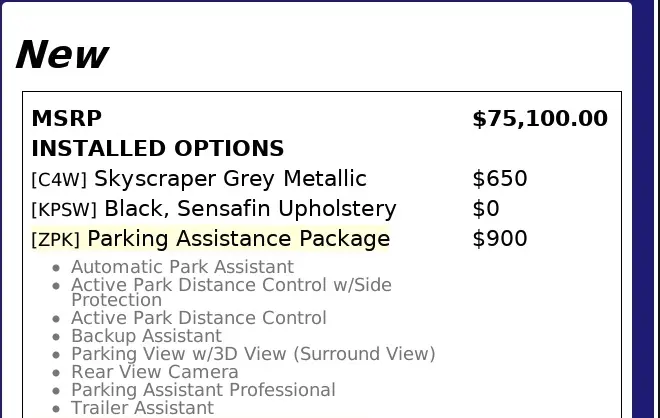 Florida Fine Cars - Used BMW X6 2025 WEST PALM XDRIVE40I