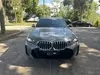 Florida Fine Cars - Used BMW X6 2025 WEST PALM XDRIVE40I